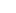 twitter icon